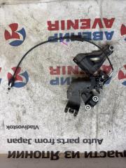 Ролик раздвижной двери HONDA FREED GB3 1 ракурс