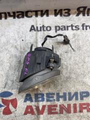 Туманка левая SUBARU OUTBACK BP9 114-20759 2 ракурс