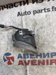Туманка левая SUBARU OUTBACK BP9 114-20759 3 ракурс