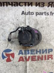 Туманка левая SUBARU OUTBACK BP9 114-20759 4 ракурс