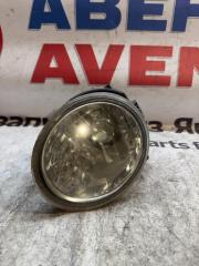 Туманка правая SUBARU OUTBACK BP9 114-20759 1 ракурс