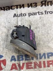 Туманка правая SUBARU OUTBACK BP9 114-20759 2 ракурс