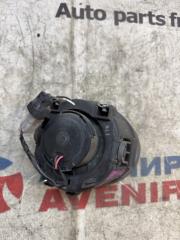 Туманка правая SUBARU OUTBACK BP9 114-20759 3 ракурс