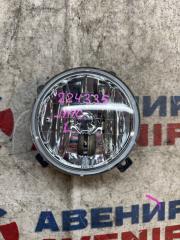 Туманка левая передняя DAIHATSU TERIOS KID J111G 11477099 1 ракурс