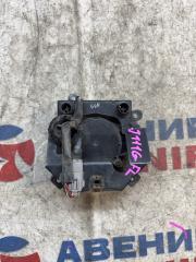 Туманка левая передняя DAIHATSU TERIOS KID J111G 11477099 2 ракурс