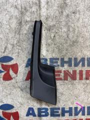 Уголок жабо правый передний TOYOTA PASSO KGC30, KGC35, NGC30 1 ракурс