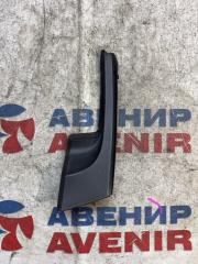 Уголок жабо левый передний TOYOTA PASSO KGC30, KGC35, NGC30 1 ракурс