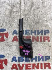 Уголок жабо левый передний TOYOTA PASSO KGC30, KGC35, NGC30 2 ракурс
