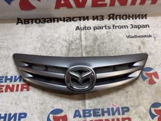Решетка MAZDA AXELA BK3P, BK5P, BKEP HATCH 1 ракурс