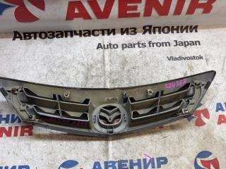 Решетка MAZDA AXELA BK3P, BK5P, BKEP HATCH 2 ракурс