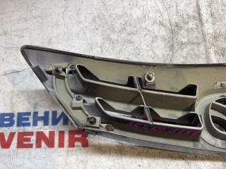 Решетка MAZDA AXELA BK3P, BK5P, BKEP HATCH 3 ракурс