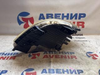 Фара левая передняя NISSAN TIIDA, TIIDA LATIO JC11, C11, NC11 7779 3 ракурс