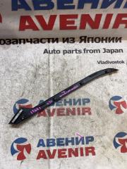 Молдинг стекла левый задний HONDA FIT SHUTTLE GG7, GG8, GP2 2 ракурс