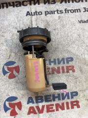 Бензонасос HONDA AIRWAVE GJ1 1 ракурс