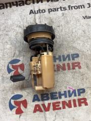 Бензонасос HONDA AIRWAVE GJ1 2 ракурс
