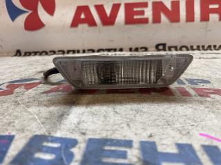 Туманка правая NISSAN X-TRAIL NT31 132-63929 1 ракурс