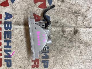 Туманка правая NISSAN X-TRAIL NT31 132-63929 2 ракурс