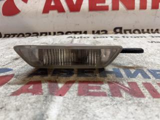 Туманка левая NISSAN X-TRAIL NT31 132-63929 1 ракурс