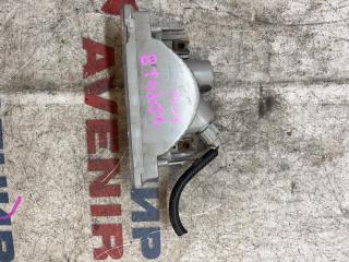 Туманка левая NISSAN X-TRAIL NT31 132-63929 2 ракурс