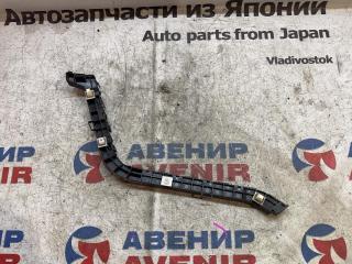 Крепление бампера левое заднее HONDA FIT SHUTTLE GG7, GG8, GP2 2 ракурс