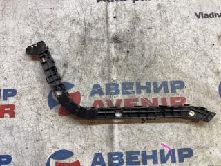 Крепление бампера правое заднее HONDA FIT SHUTTLE GG7, GG8, GP2 1 ракурс