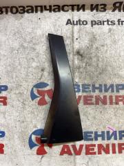 Молдинг стекла левый задний HONDA FIT SHUTTLE GG7, GG8, GP2 1 ракурс Молдинг стекла левый задний HONDA FIT SHUTTLE GG7, GG8, GP2 1 ракурс