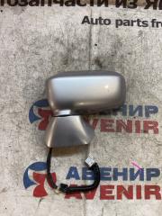 Зеркало левое переднее HONDA STREAM RN1, RN2, RN3, RN4, RN5 1 ракурс