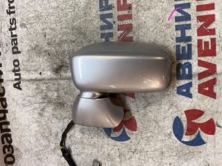 Зеркало левое переднее HONDA STREAM RN1, RN2, RN3, RN4, RN5 2 ракурс