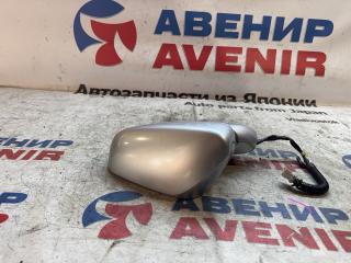 Зеркало левое переднее HONDA STREAM RN1, RN2, RN3, RN4, RN5 4 ракурс