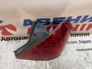 Фара правая задняя NISSAN TEANA J31 D033 2 ракурс