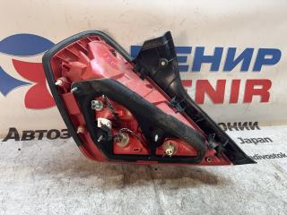 Фара правая задняя NISSAN TEANA J31 D033 4 ракурс