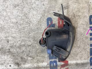 Туманка левая TOYOTA BB QNC20 A044633 3 ракурс Туманка левая TOYOTA BB QNC20 A044633 3 ракурс