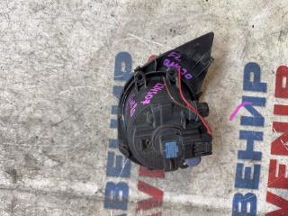 Туманка левая TOYOTA BB QNC20 A044633 4 ракурс