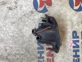 Туманка правая TOYOTA BB QNC20 A044633 3 ракурс Туманка правая TOYOTA BB QNC20 A044633 3 ракурс