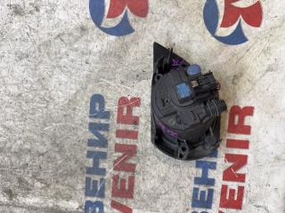 Туманка правая TOYOTA BB QNC20 A044633 4 ракурс