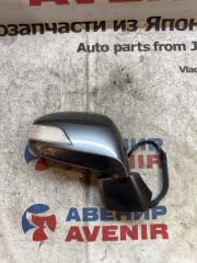 Зеркало левое переднее HONDA FREED, FREED SPIKE GB3, GB4, GP3 1 ракурс