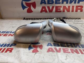 Зеркало левое переднее HONDA STREAM RN6, RN7, RN8, RN9 POVTOR/PARA 5 ракурс