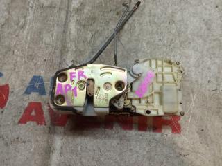 Замок двери правый HONDA S2000 AP1 1 ракурс