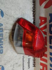 Стоп-сигнал правый задний TOYOTA VITZ KSP90 52-187 1 ракурс