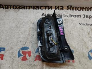 Стоп-сигнал правый задний NISSAN MARCH AK12 D019 4 ракурс