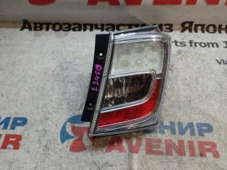 Стоп-сигнал правый задний HONDA FREED GP3 D102 1 ракурс