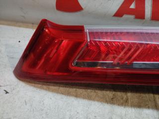 Стоп-сигнал левый задний HONDA STREAM RN7, RN6, RN8, RN9 D079 2 ракурс