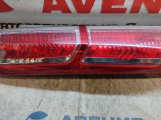 Стоп-сигнал левый задний HONDA STREAM RN7, RN6, RN8, RN9 D079 3 ракурс