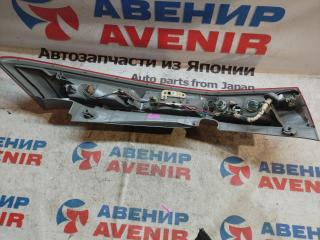 Стоп-сигнал левый задний HONDA STREAM RN7, RN6, RN8, RN9 D079 5 ракурс