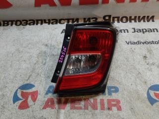 Стоп-сигнал правый задний HONDA FREED GB3, GB4 D095 1 ракурс