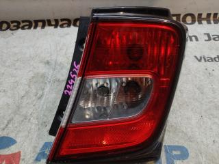 Стоп-сигнал правый задний HONDA FREED GB3, GB4 D095 2 ракурс