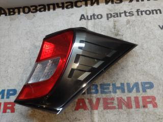 Стоп-сигнал правый задний HONDA FREED GB3, GB4 D095 3 ракурс