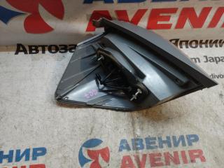 Стоп-сигнал правый задний HONDA FIT SHUTLLE GP2 W0020 4 ракурс