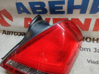 Стоп-сигнал правый задний NISSAN TEANA J31 4969 3 ракурс