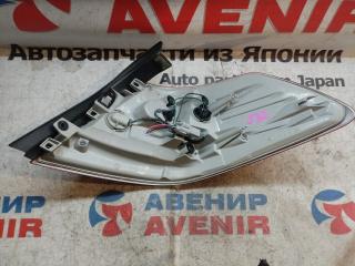 Стоп-сигнал левый задний NISSAN TEANA J32, PJ32, TNJ32 7271 4 ракурс